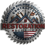 logo American Contractors Services Corporation